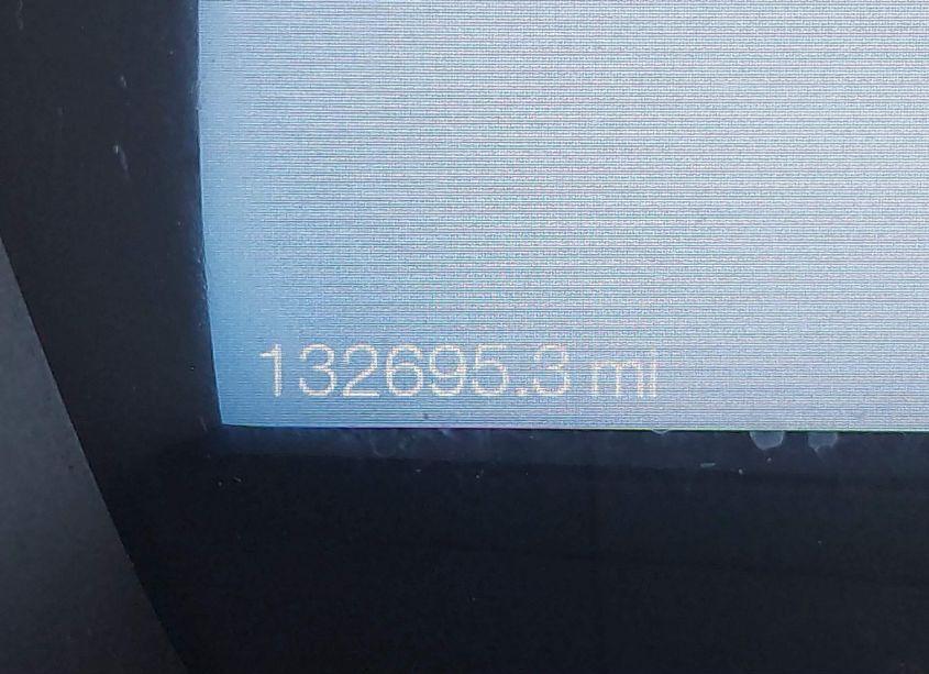 Photo 7 of 2013 Ford Fusion SE (VIN 3FA6P0HR6DR102262)