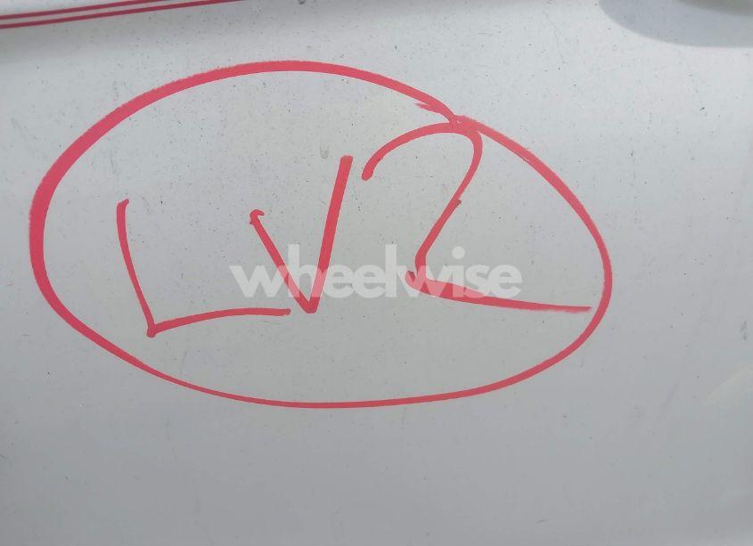 Photo 9 of 2013 Ford Fusion SE (VIN 3FA6P0HR6DR170108)