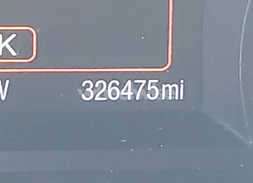 Photo 15 of 2013 Ford Fusion SE (VIN 3FA6P0HR7DR124156)