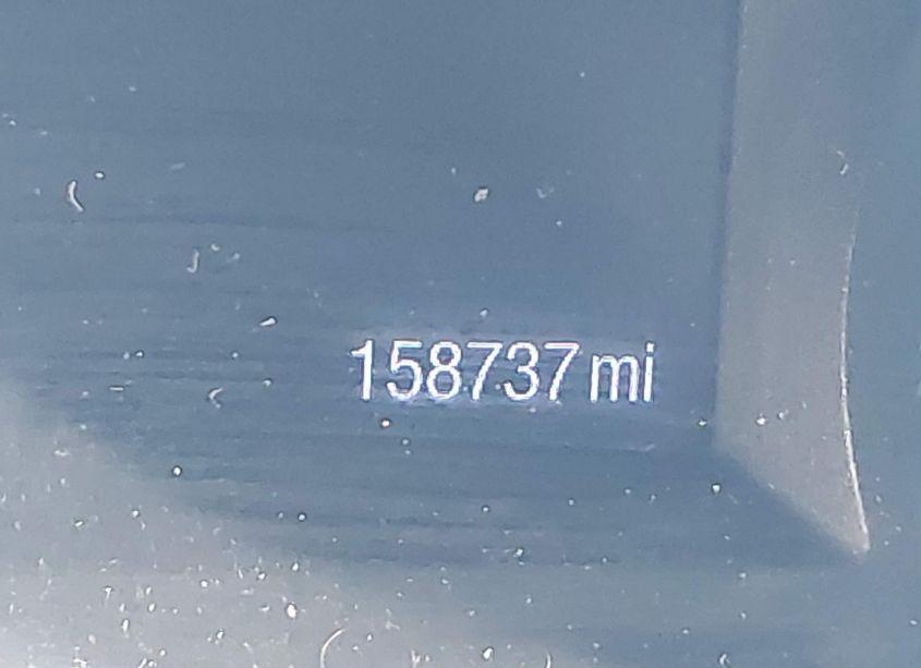 Photo 15 of 2013 Ford Fusion SE (VIN 3FA6P0HR7DR149087)