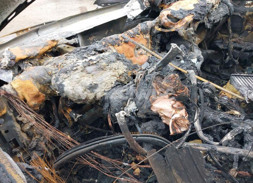 Photo 15 of 2013 Ford Fusion SE (VIN 3FA6P0HR7DR152605)