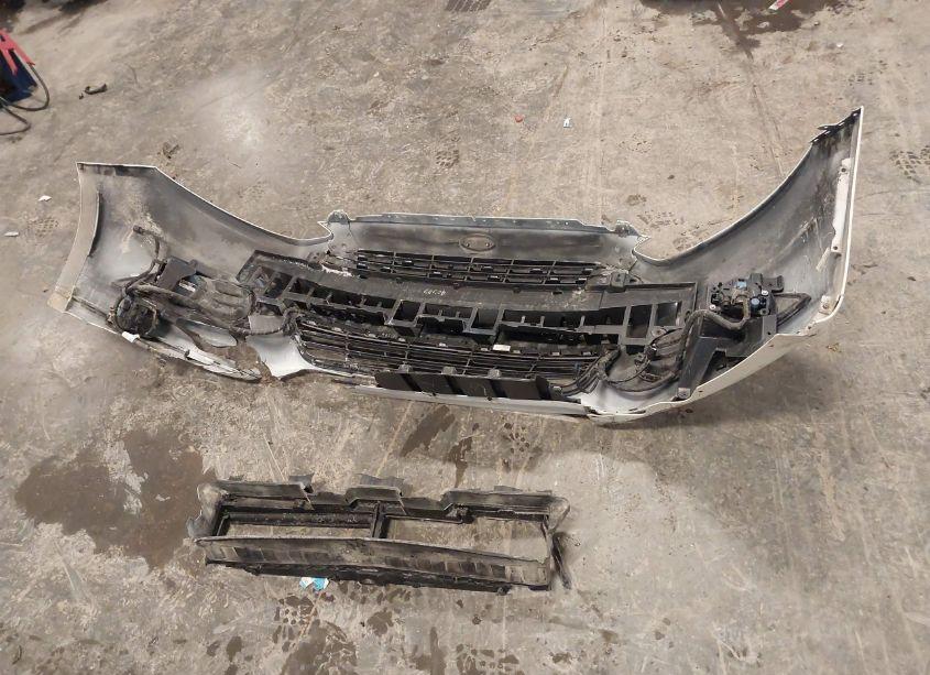 Photo 12 of 2013 Ford Fusion SE (VIN 3FA6P0HR7DR163801)