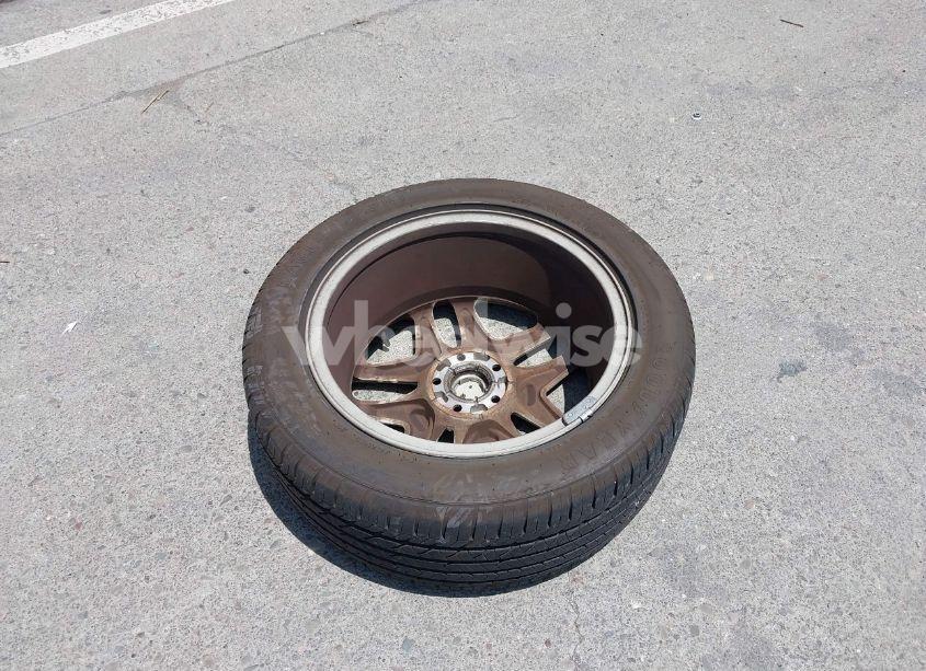 Photo 12 of 2013 Ford Fusion SE (VIN 3FA6P0HR7DR227707)