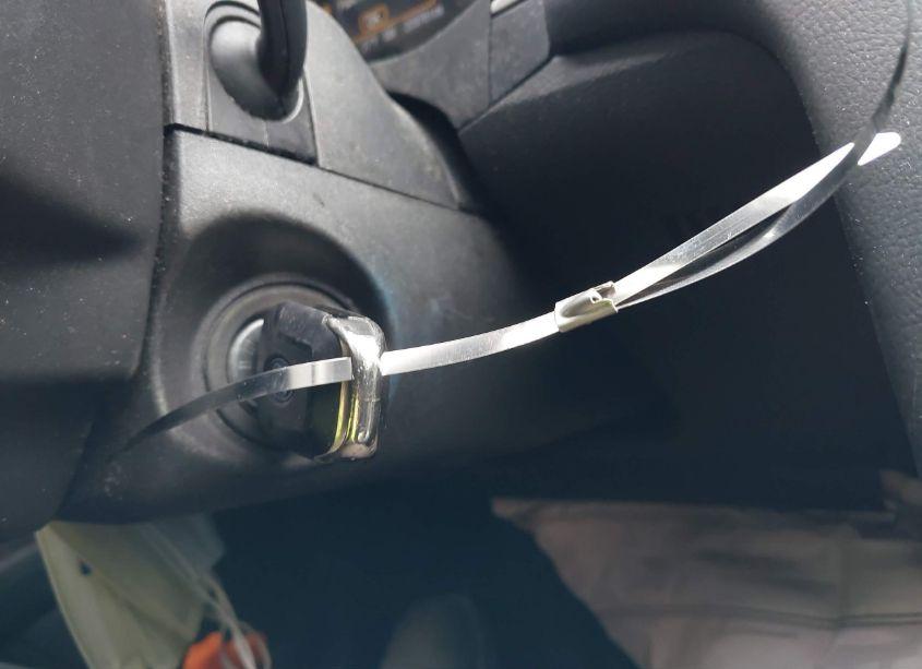 Photo 11 of 2013 Ford Fusion SE (VIN 3FA6P0HR7DR329377)