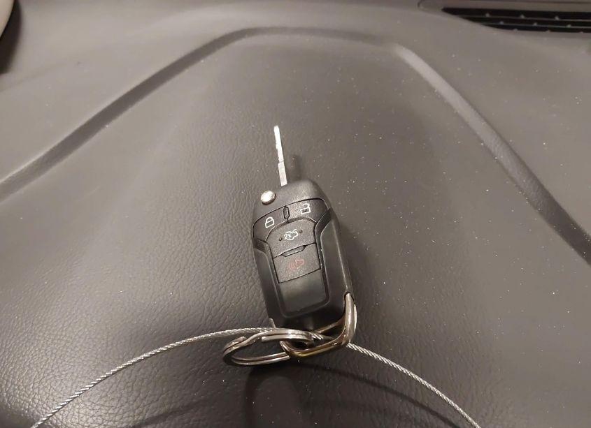 Photo 11 of 2013 Ford Fusion SE (VIN 3FA6P0HR7DR330349)