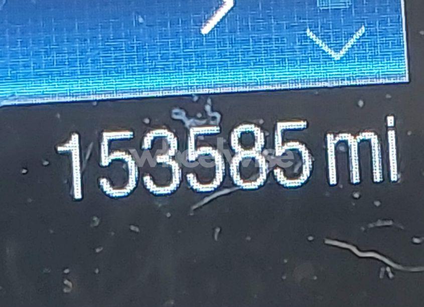 Photo 13 of 2013 Ford Fusion SE (VIN 3FA6P0HR7DR374657)