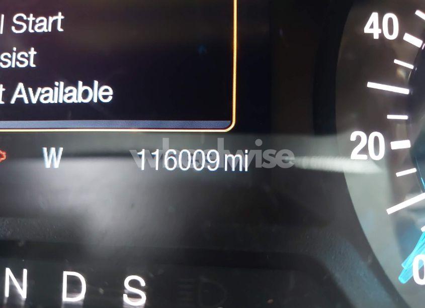 Photo 15 of 2013 Ford Fusion SE (VIN 3FA6P0HR8DR102148)