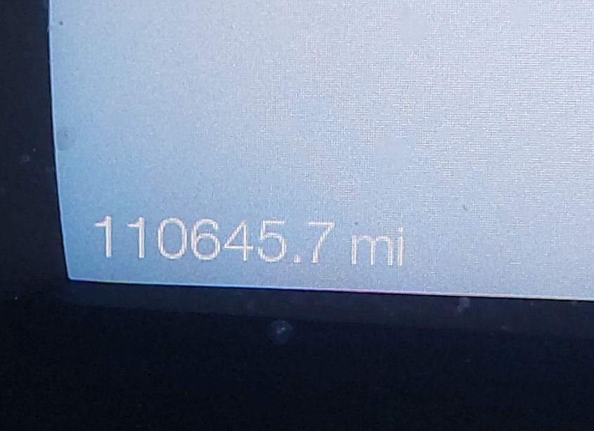 Photo 14 of 2013 Ford Fusion SE (VIN 3FA6P0HR8DR123324)