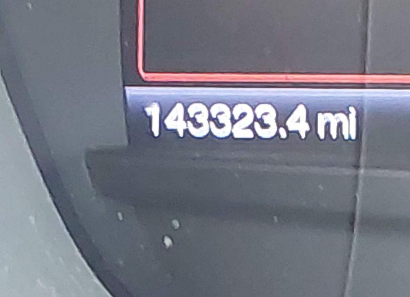 Photo 16 of 2013 Ford Fusion SE (VIN 3FA6P0HR8DR130144)