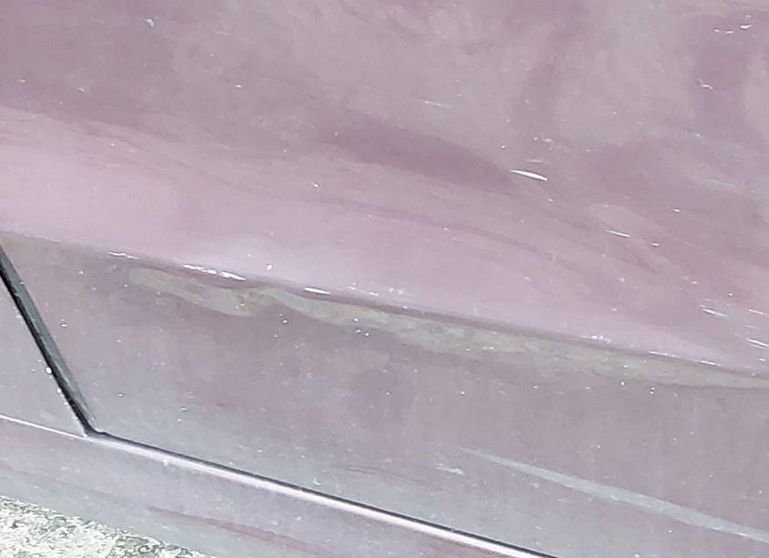 Photo 18 of 2013 Ford Fusion SE (VIN 3FA6P0HR8DR130144)