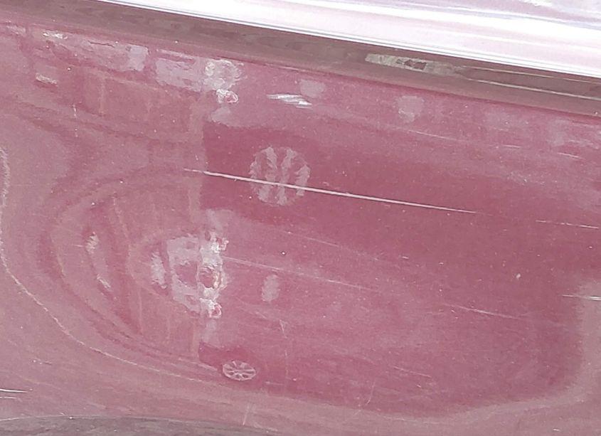 Photo 19 of 2013 Ford Fusion SE (VIN 3FA6P0HR8DR130144)