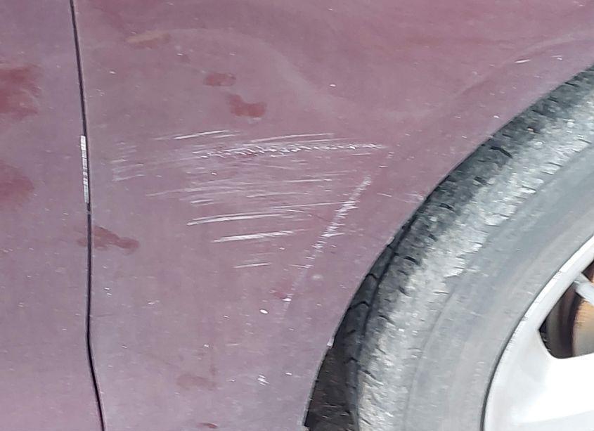 Photo 20 of 2013 Ford Fusion SE (VIN 3FA6P0HR8DR130144)