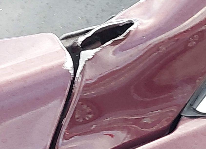 Photo 21 of 2013 Ford Fusion SE (VIN 3FA6P0HR8DR130144)