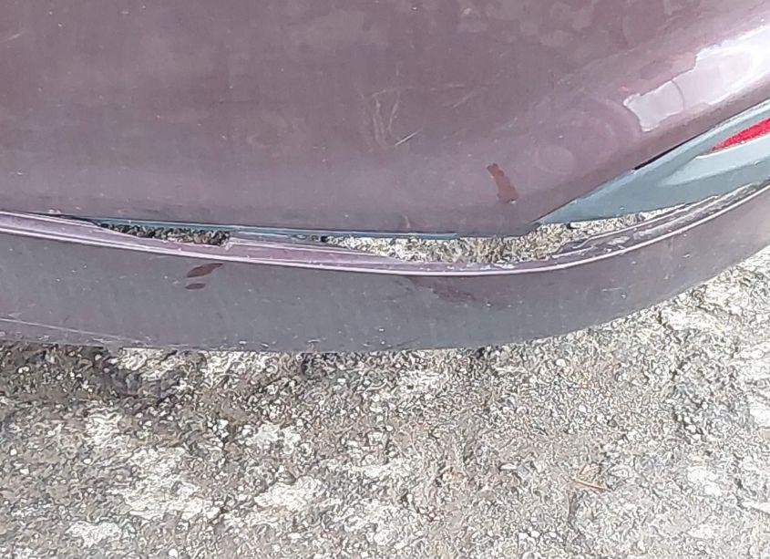 Photo 22 of 2013 Ford Fusion SE (VIN 3FA6P0HR8DR130144)