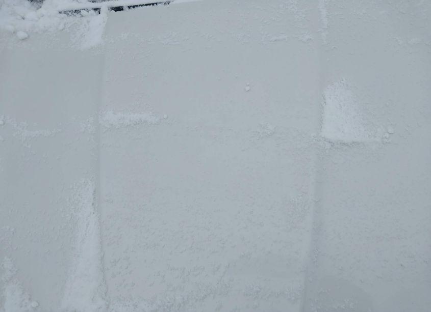 Photo 10 of 2013 Ford Fusion SE (VIN 3FA6P0HR8DR166139)