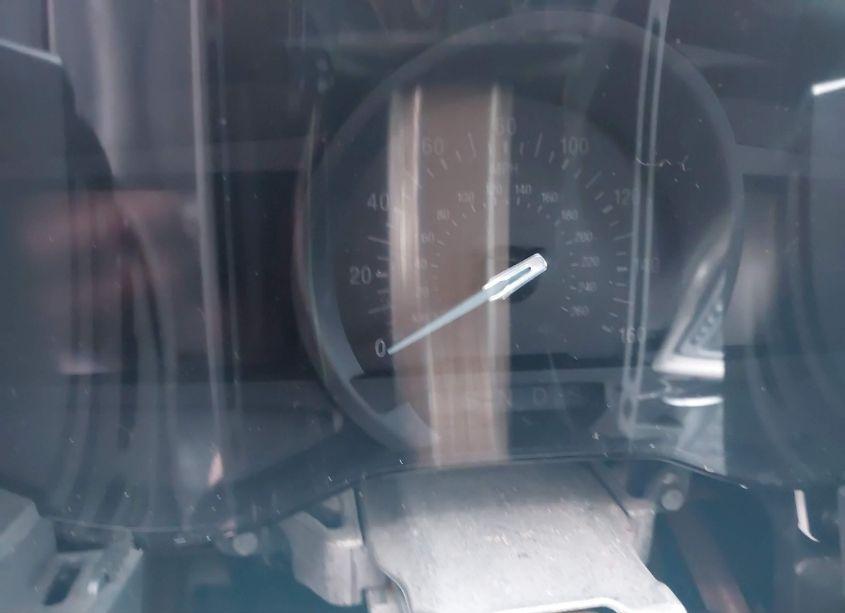 Photo 14 of 2013 Ford Fusion SE (VIN 3FA6P0HR8DR166139)