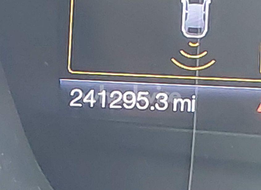 Photo 13 of 2013 Ford Fusion SE (VIN 3FA6P0HR8DR226369)