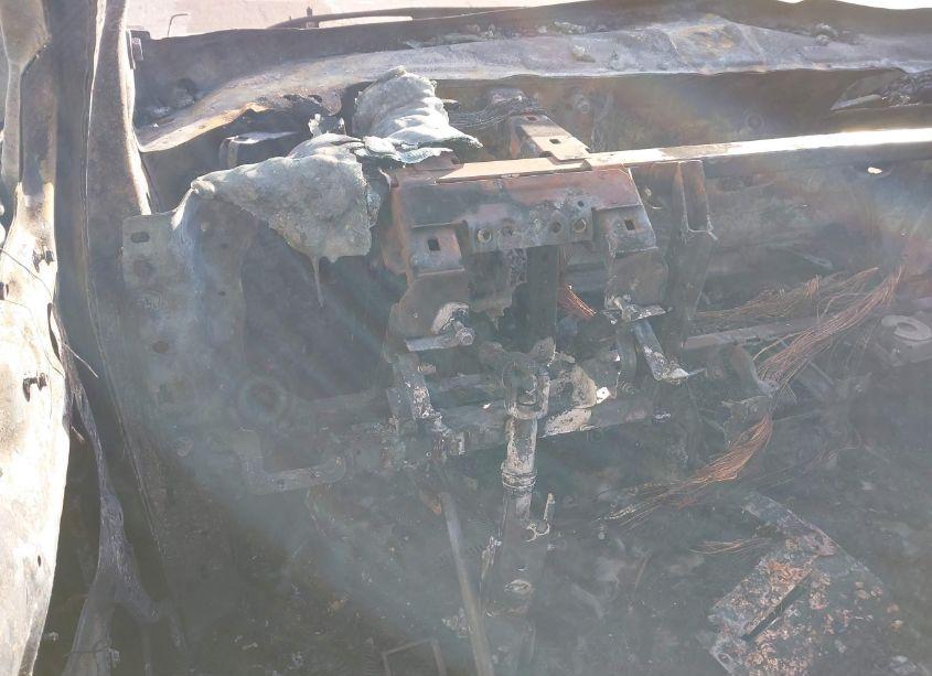 Photo 7 of 2013 Ford Fusion SE (VIN 3FA6P0HR8DR236688)