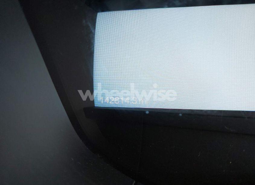 Photo 15 of 2013 Ford Fusion SE (VIN 3FA6P0HR8DR265088)