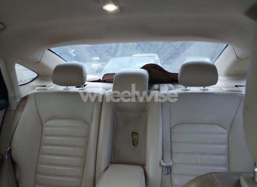 Photo 13 of 2013 Ford Fusion SE (VIN 3FA6P0HR8DR327380)