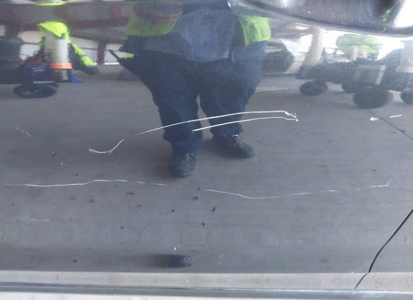 Photo 6 of 2013 Ford Fusion SE (VIN 3FA6P0HR8DR345457)