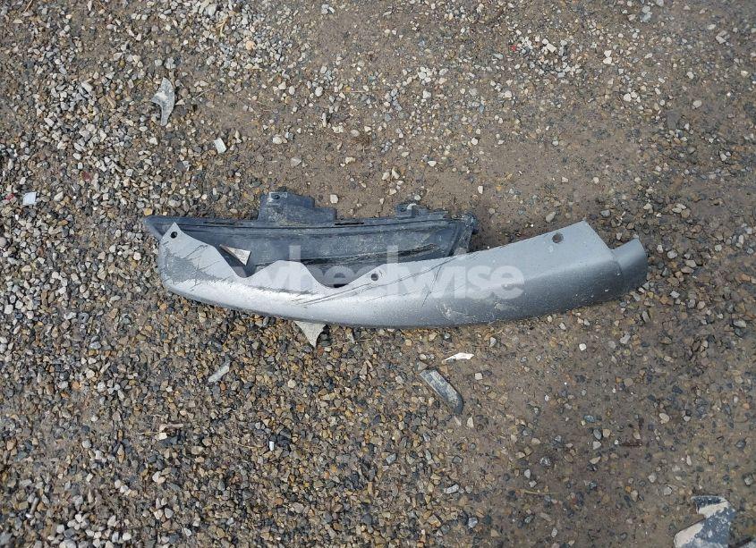 Photo 12 of 2013 Ford Fusion SE (VIN 3FA6P0HR8DR355843)