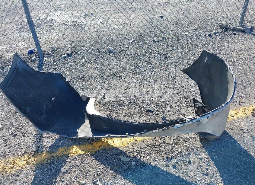 Photo 12 of 2013 Ford Fusion SE (VIN 3FA6P0HR9DR144795)