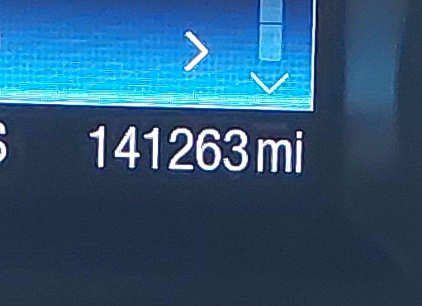 Photo 16 of 2013 Ford Fusion SE (VIN 3FA6P0HR9DR157336)