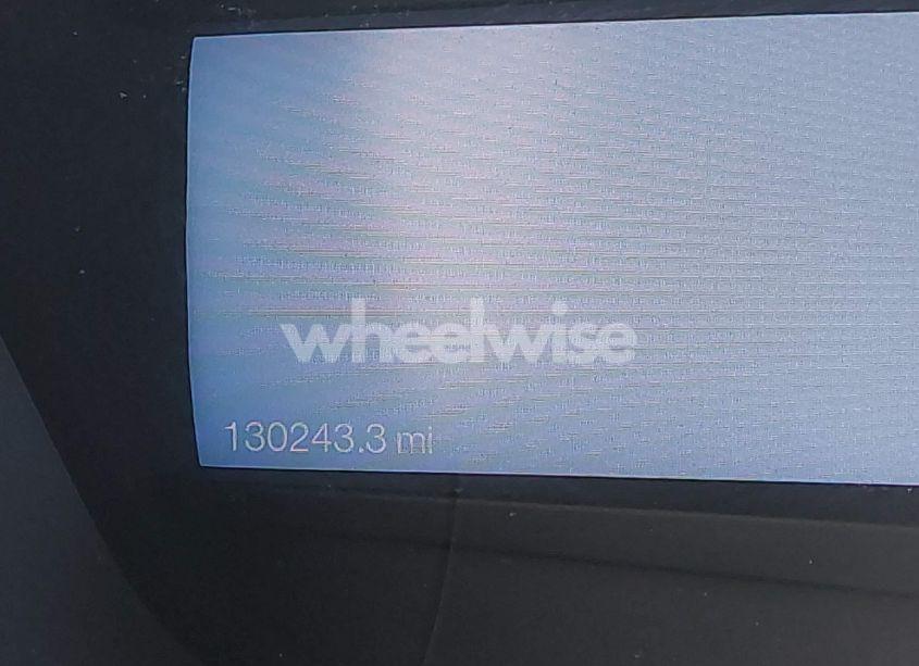 Photo 15 of 2013 Ford Fusion SE (VIN 3FA6P0HR9DR168224)