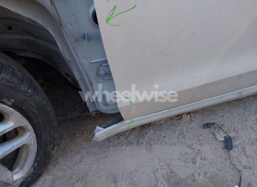 Photo 13 of 2013 Ford Fusion SE (VIN 3FA6P0HRXDR114432)