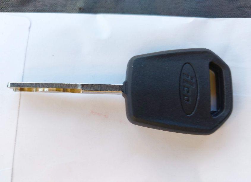 Photo 11 of 2013 Ford Fusion SE (VIN 3FA6P0HRXDR204390)