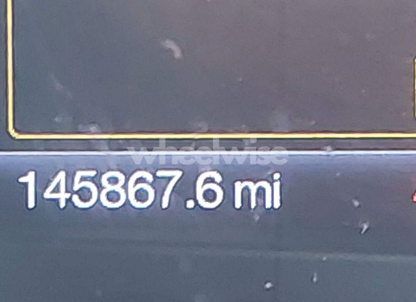 Photo 16 of 2013 Ford Fusion SE (VIN 3FA6P0HRXDR261124)