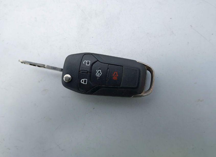 Photo 11 of 2013 Ford Fusion SE (VIN 3FA6P0HRXDR343516)