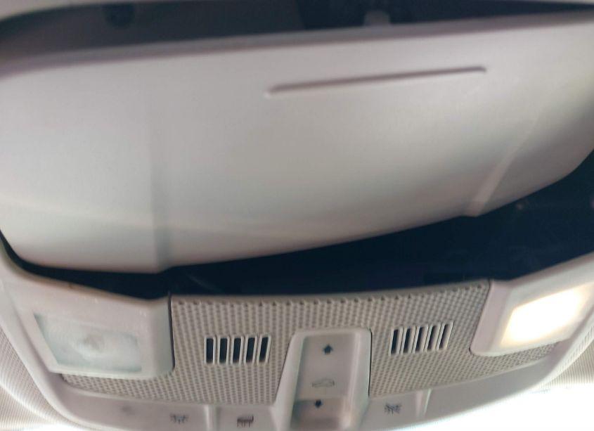 Photo 6 of 2013 Ford Fusion TITANIUM (VIN 3FA6P0K90DR104839)