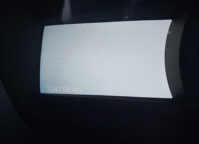 Photo 7 of 2016 Ford Fusion TITANIUM (VIN 3FA6P0K91GR391595)