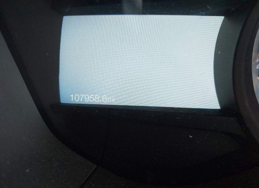 Photo 15 of 2020 Ford Fusion TITANIUM (VIN 3FA6P0K91LR175773)