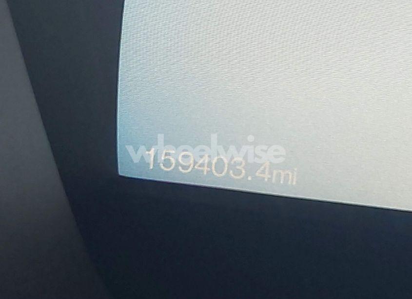 Photo 16 of 2017 Ford Fusion TITANIUM (VIN 3FA6P0K92HR146614)