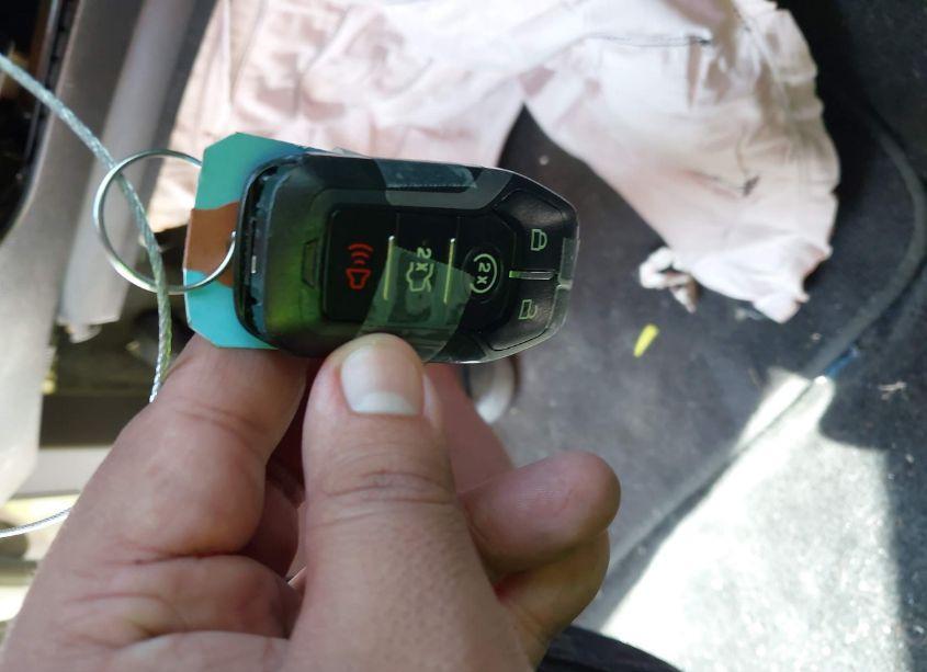 Photo 11 of 2013 Ford Fusion TITANIUM (VIN 3FA6P0K93DR188011)