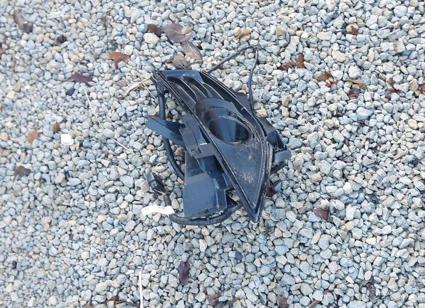 Photo 12 of 2013 Ford Fusion TITANIUM (VIN 3FA6P0K94DR249060)