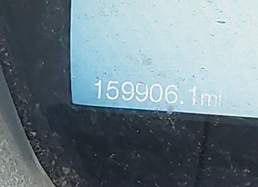 Photo 14 of 2015 Ford Fusion TITANIUM (VIN 3FA6P0K94FR219785)