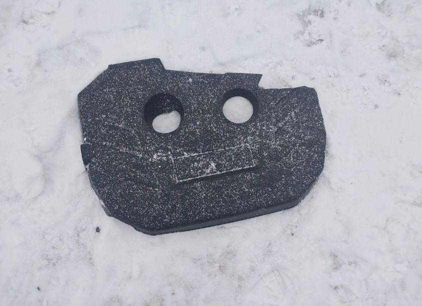 Photo 12 of 2016 Ford Fusion TITANIUM (VIN 3FA6P0K94GR177622)