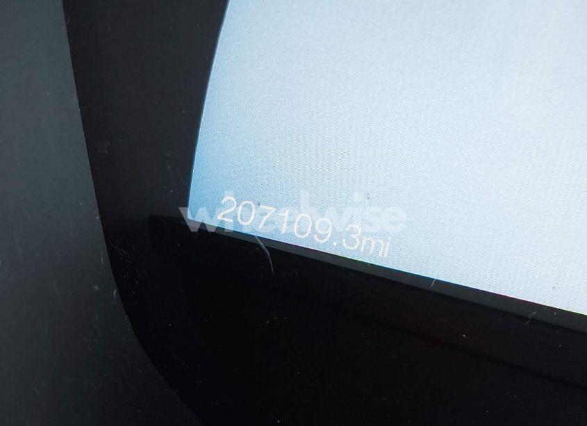 Photo 15 of 2016 Ford Fusion TITANIUM (VIN 3FA6P0K94GR208111)