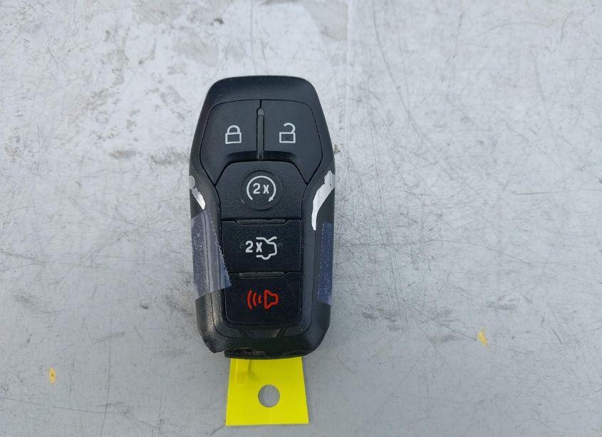 Photo 11 of 2013 Ford Fusion TITANIUM (VIN 3FA6P0K95DR323957)