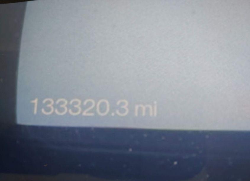 Photo 14 of 2014 Ford Fusion TITANIUM (VIN 3FA6P0K96ER354636)