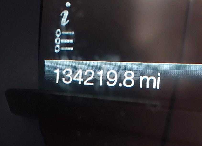 Photo 15 of 2014 Ford Fusion TITANIUM (VIN 3FA6P0K97ER270793)