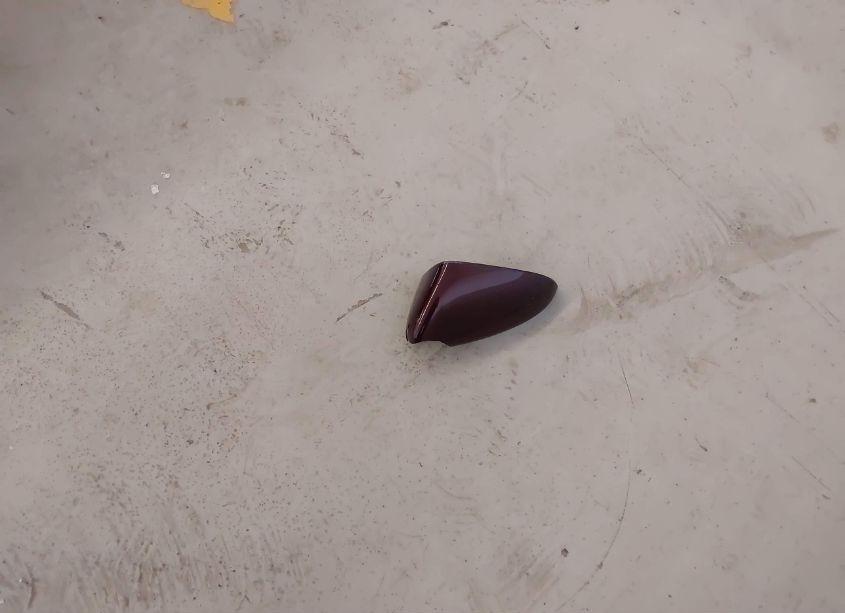 Photo 12 of 2017 Ford Fusion TITANIUM (VIN 3FA6P0K97HR308558)