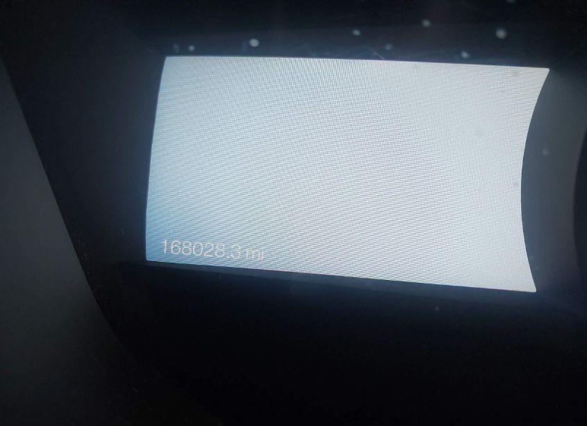 Photo 15 of 2014 Ford Fusion TITANIUM (VIN 3FA6P0K99ER292469)