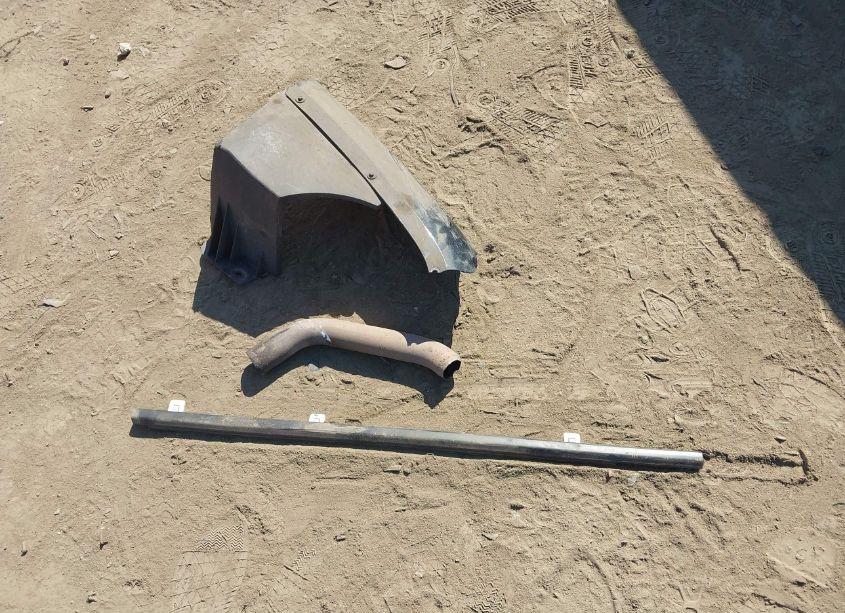 Photo 12 of 2015 Ford Fusion TITANIUM (VIN 3FA6P0K99FR242706)