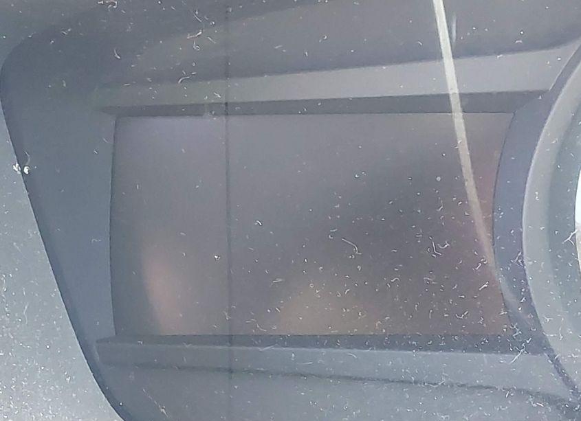 Photo 16 of 2015 Ford Fusion TITANIUM (VIN 3FA6P0K99FR242706)