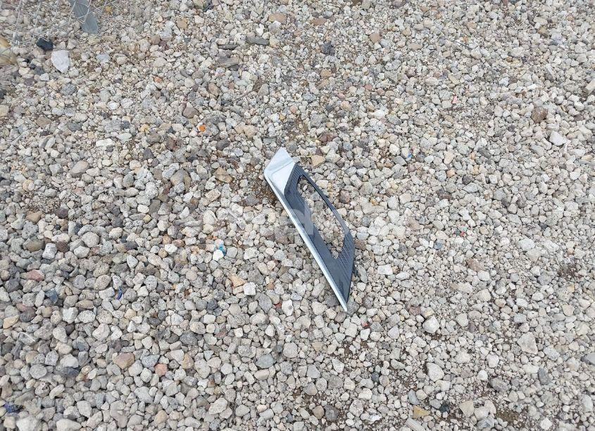 Photo 12 of 2017 Ford Fusion TITANIUM (VIN 3FA6P0K99HR208719)